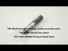 صمام الإغاثة