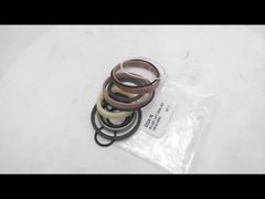 YNF16435 D53A-18 130-63-X3040 طقم ختم لأسطوانة رفع الشفرة