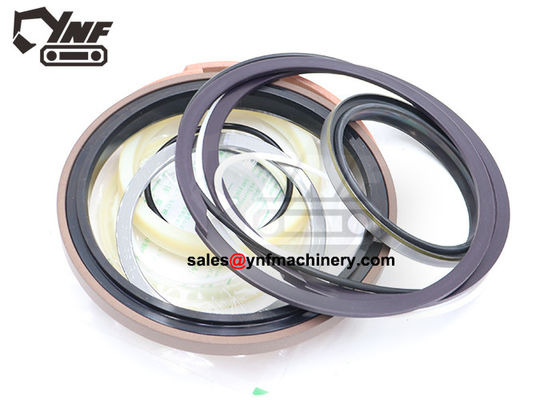 كوماتسو WA320-1 مجموعة غطاء الطاقة 707-99-53150
