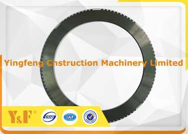 شراء البناء قطع غيار ماكينات زوجين الصلب القرص 3501288 السلس ومشرق السطح online manufacture