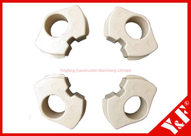 شراء رصف ABG تيتان 411 Centaflex اقتران 140 مع دوبونت Hytrel online manufacture
