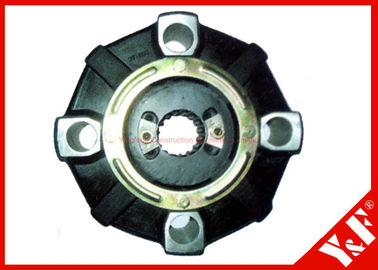 شراء Centaflex المطاط الطبيعي وصلات السائل لرصف ميتسوبيشي MF - 60B online manufacture