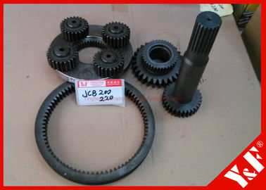 شراء قطع غيار JCB حفارة JCB لJS220 20/951592 05/903805 05/903806 online manufacture