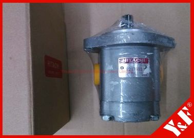 شراء 9217993 حفارة HIDRAULIC قطع العتاد المضخات تطبيق على مضخة هيتاشي online manufacture