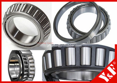 شراء حالة L118868 حفارة وإذ تضع مع تيمكين تجميع Hm212047 - 902a1 online manufacture