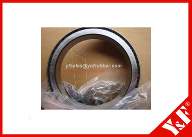 شراء حالة L118856 كرين وإذ تضع مع 387a - 902a6 تيمكين تجميع online manufacture