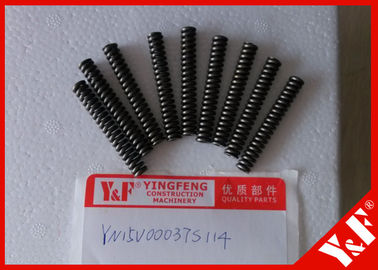 شراء قطع غيار YN15V00037S114 كوبيلكو حفارة للسياحة موتور YN15V00037F1 online manufacture