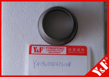 شراء YN15V00037S108 أجزاء حفارة كوبيلكو لمحرك السفر YN15V00037F2 online manufacture