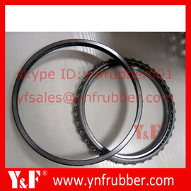 شراء سوبر الدقة حفارة سوينغ وإذ تضع تجميع Hm617049 - 90020 online manufacture