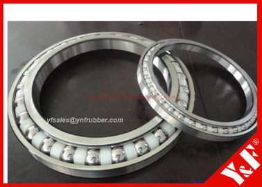 شراء NTN Ba205 - 1wsa حفارة وإذ لقطع غيار كوماتسو محرك النهائي online manufacture