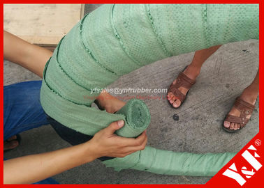 شراء 24100n7529f2 حفارة أجزاء الدوران الدائري تحمل لنيو هولاند online manufacture
