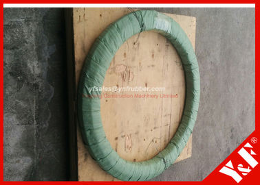 شراء هيونداي 81EM - 00020 حفارة وإذ لشركة هيونداي ROBEX 210LC - 3 online manufacture