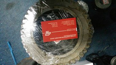 شراء الكواكب والعتاد السفر علبة التروس لPC300 - 3 التروس حفارة مع 207-27-00040 online manufacture