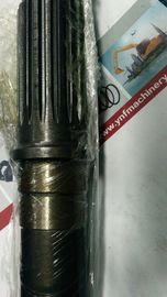 شراء 8230-33140 فولفو شافت علبة المسار موتور Ec210 للحفارات التروس online manufacture