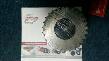 شراء 7118-00121 السفر علبة التروس الكوكبيه للتروس حفارة سامسونج Se210 online manufacture
