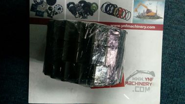 شراء Sa7117-38431 حفارة وإذ السفر الكواكب علب تروس لفولفو E290 حفارة التروس online manufacture