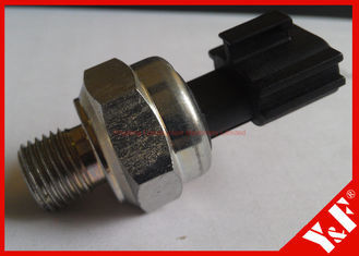 شراء 4436535 استشعار الضغط الكهربائي لشركة هيتاشي حفارة Zx200 online manufacture