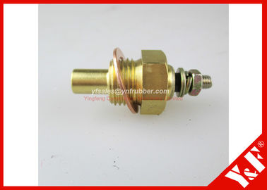 شراء R55 - 7 درجة الحرارة أجهزة الاستشعار حفارة مياه عالية الأداء online manufacture