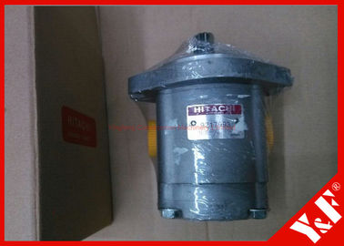 شراء قطع غيار شركة هيتاشي للمعدات الثقيلة 4181700 لEX200 - 1 Ex330 حفارة online manufacture