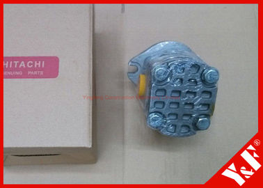شراء هيتاشي حفارة الهيدروليكية أجزاء مضخة الطيار 9217993 لEX200 EX330 حفارة online manufacture