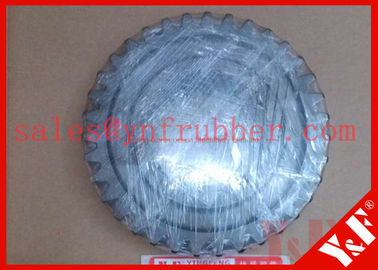 شراء هيتاشي حفارة قطع غيار مركز جير لEX200-1 3033590 مضخة محرك online manufacture