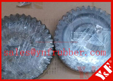شراء قطع غيار مركز العتاد الحفارات، Ex200-1 3034465 مضخة محرك استخدم online manufacture