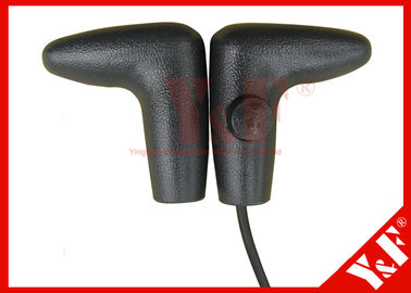 شراء المشي كوبيلكو أجزاء حفارة مقبض التحكم Joystic لالمقصورة في SK200 - 5 online manufacture
