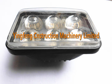شراء أضواء العمل حفارة اكسسوارات للحصول على كوماتسو كاتربيلر هيتاشي JCB online manufacture