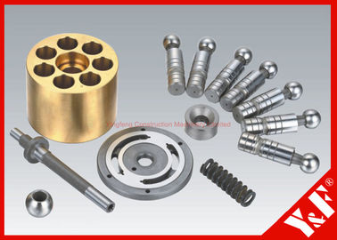 شراء PC60 - 6 كوماتسو حفارة أجزاء اسطوانة المكبس عمود دائم online manufacture