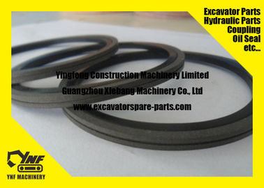 شراء حفارة كوماتسو ختم أطقم الهيدروليكية الضابط مكبس ختم OUY online manufacture
