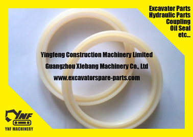 شراء المكبس الهيدروليكي ختم حفارة ختم أطقم SPGW - PTFE برونزية الكربون جبهة مالوكو NBR POM online manufacture
