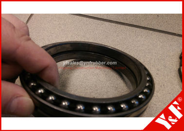 شراء 3kg وحالة 27B النهائي محرك حفارة وإذ تضع N / A NTN PM15V01004S003 online manufacture