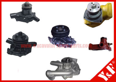 شراء أجزاء CE HITACHI EX150 حفارات محرك 8943768431/8972511841 online manufacture