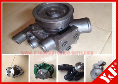 شراء EX200 1136108171/1136500161 أجزاء حفارة المحرك موثوق online manufacture