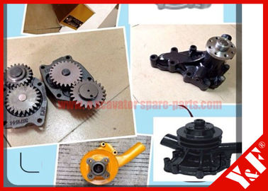 شراء حفار هيدروليكي أجزاء حفارة أجزاء المحرك كاتربيلر E322C 1238393 online manufacture