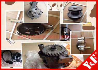 شراء قطع غيار حفار يانمار أجزاء حفار كاتربيلر E311 / 312 5I7773 online manufacture
