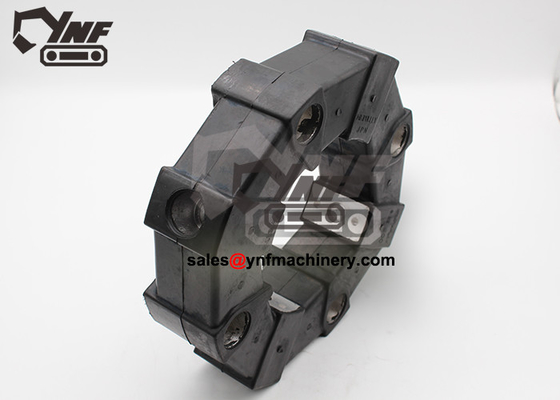 شراء كاتربيلر 311B 2LS اقتران الأجزاء الهيدروليكية 099-0149 المحرك online manufacture