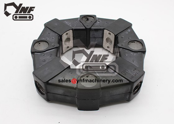 شراء AMC00001-UP حفارة اقتران الأجزاء الهيدروليكية المطاطية 255-2943 2552943 online manufacture