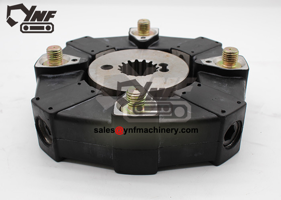 شراء قطع غيار بوش دبوس شفة اقتران حفارة BMZ00001-UP 241-3661 162-6177 online manufacture