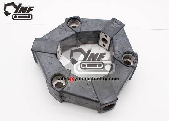 شراء اقتران حفارة ذات نوعية جيدة المطاط الطبيعي 8GR00001-UP 099-0149 online manufacture