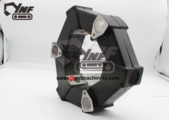 شراء وصلة اقتران التوصيل السريع لـ Doosan B55W-1 1100397492 online manufacture