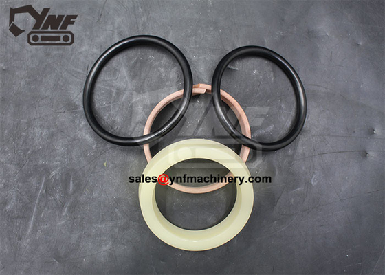 شراء EX200-2 EX200-3 EX200-5 طقم ختم الضابط سلسلة قطع غيار حفارة هيتاشي online manufacture