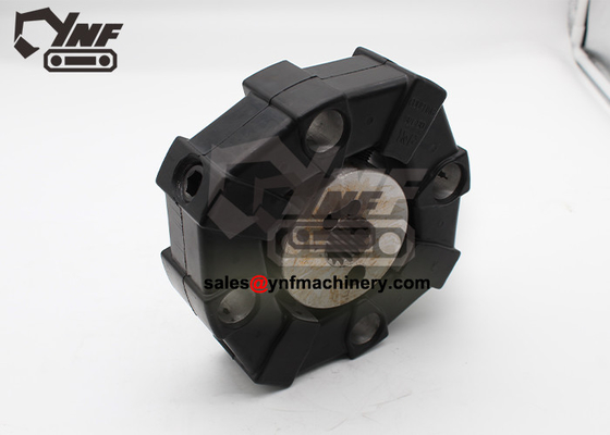 شراء مقرنات Doosan Excavator couplers اقتران أجزاء المضخة الهيدروليكية لـ SOLAR 290LC-V online manufacture