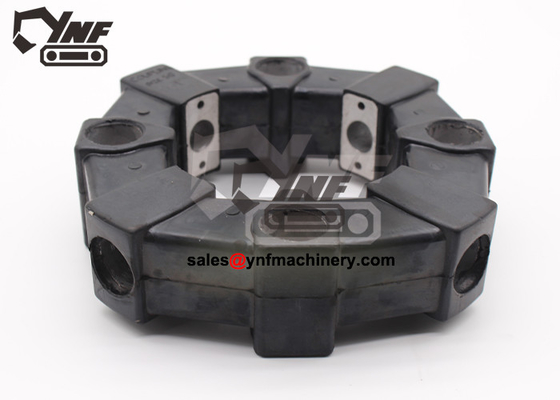 شراء اقتران حفارة بديلة لـ Doosan DX235NLC DL200 DL450-3 online manufacture