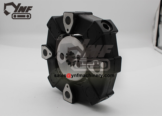 شراء حفارة 50A اقتران Centaflex لـ DX340LC-3 DX350LC-3 online manufacture