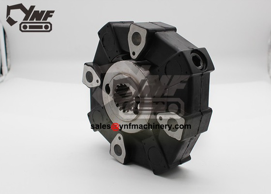 شراء تزوير قطع غيار محرك اقتران سلسلة A / AS لـ DX60R online manufacture