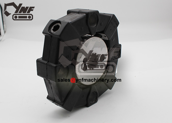 شراء حفارة اقتران المطاط آسى 50AS لدوزان DX230LC DX225NLC online manufacture