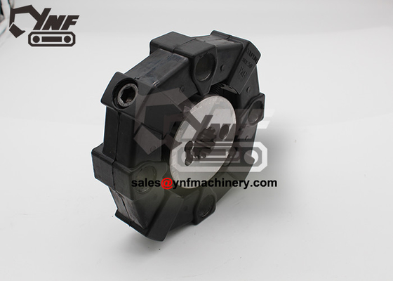 شراء اقتران حفارة دوارة يناسب Doosan S150LC-7B DX300LL DX340LC DX420LC online manufacture