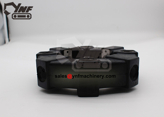 شراء أجزاء مضخة هيدروليكية تصاعد اقتران حفارة لدوزان DX260LCA online manufacture