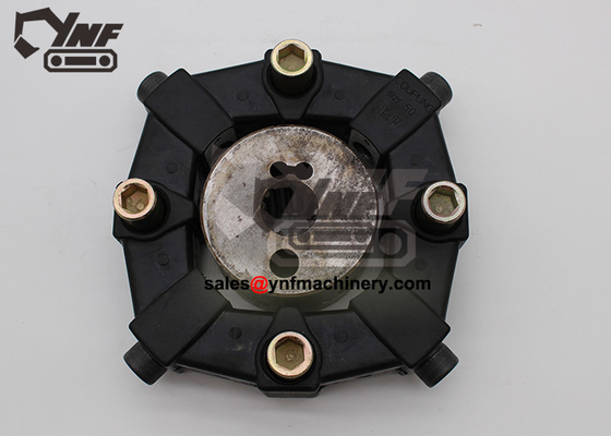 شراء قطع غيار المضخات الهيدروليكية اقتران حفارة الكوكب الناقل ل SD200N online manufacture